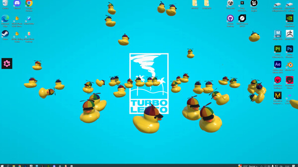 ss_0cc4f2d448f80b40e7809712a4c3a108e2723d07.600x338.jpg