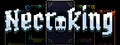 Necroking