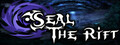 Seal the Rift