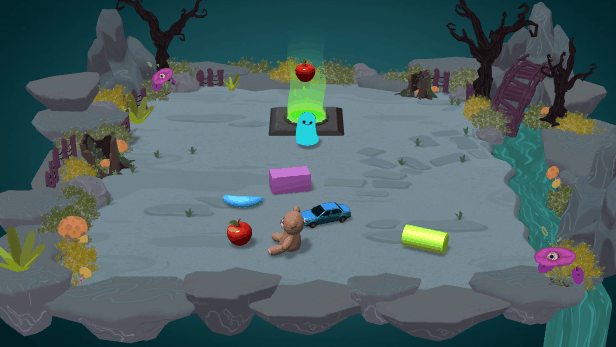 apple_roll_frfr.gif?t=1711724431