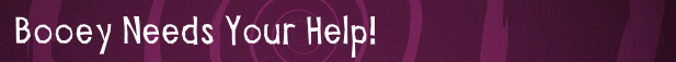 booeyHelpTitle.png?t=1711724431