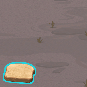 bread_eternal.gif?t=1711724431