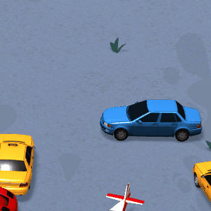 car.gif?t=1711724431
