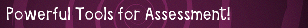 clinitialToolsTitle.png?t=1711724431