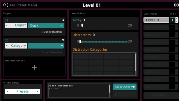 custom_mode_3target.gif?t=1711724431