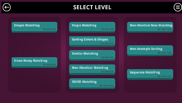 simple_mode_7m.gif?t=1711724431