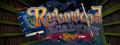 Ravenwood Academy: A Wizard101 Story