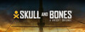 Skull and Bones