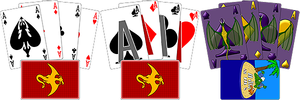 Wyvern_Face_Card_Previews.png?t=1710043397