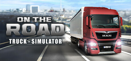 euro truck simulator 2 gold worth it