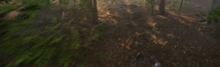 Left_Behind_gif_1_Compressed.gif?t=1710257891