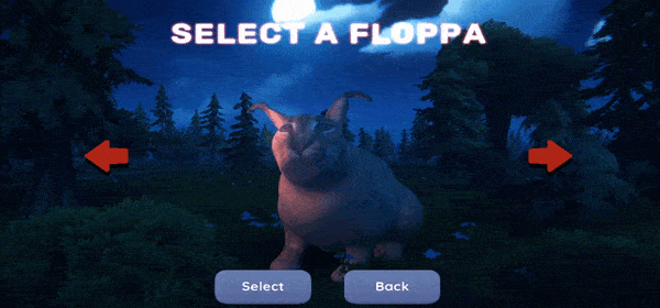 gifCharacters.gif?t=1710530116