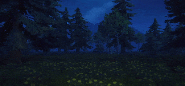 gifLevels.gif?t=1710530116