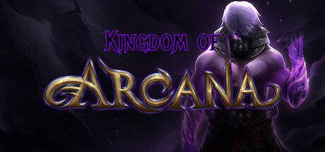 Arcania