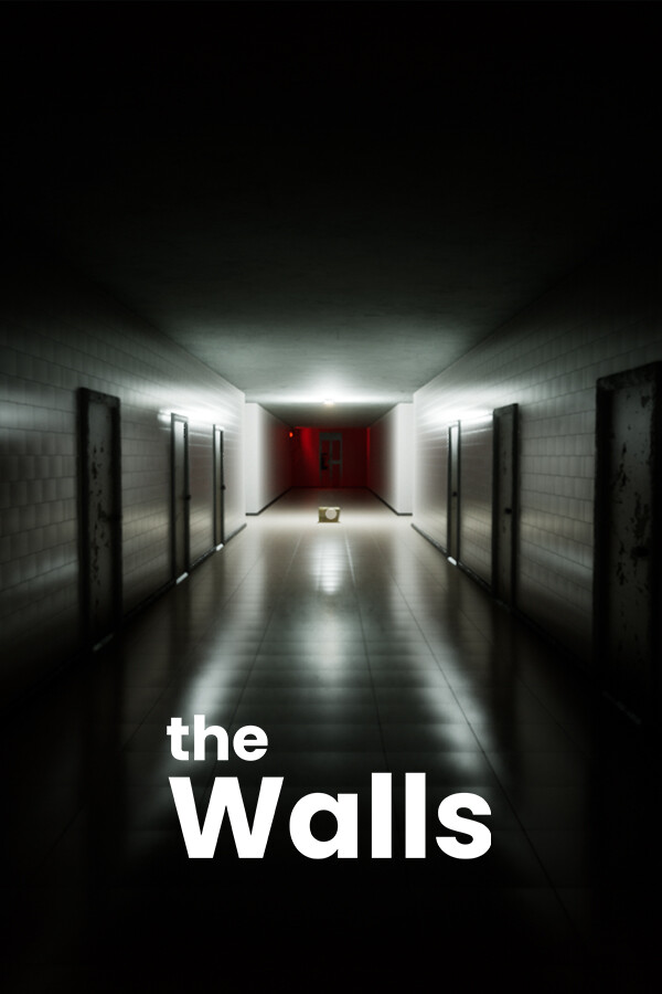 The Walls