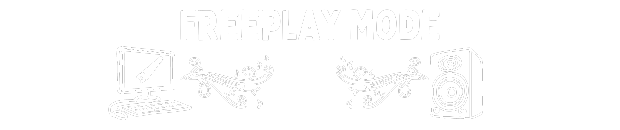 11.png?t=1710407488