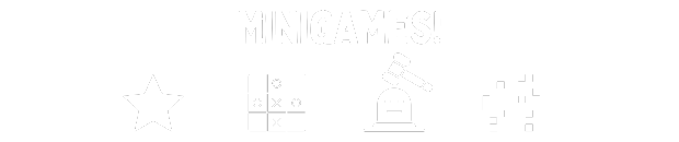 12.png?t=1710407488