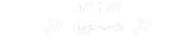 13.png?t=1710407488