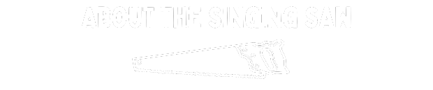 6.png?t=1710407488