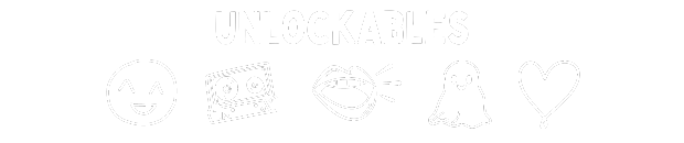 8.png?t=1710407488