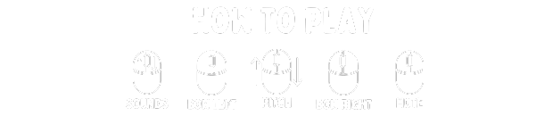 score_explain.png?t=1710407488