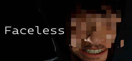 header.jpg
