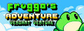 Froggo's Adventure: Verdant Venture