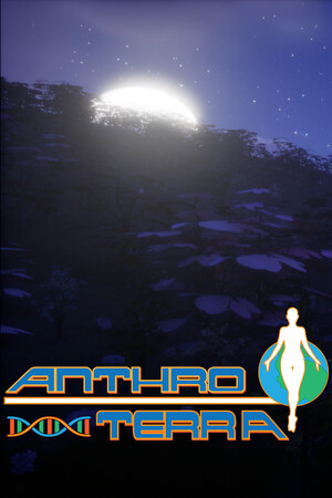 52231cd9-0f57-bc59-1c68-4ee2605f695c