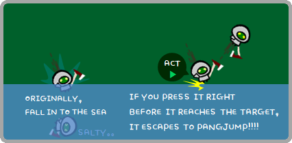 eng_ex_5.png?t=1712290010