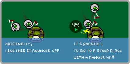 eng_ex_6.png?t=1712290010