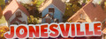 Jonesville