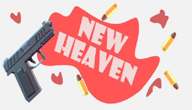 New Heaven