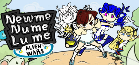 header.jpg