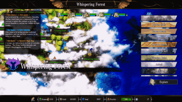 世界.gif?t=1711877352