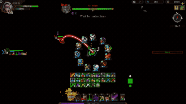 宝具系统.gif?t=1712021122
