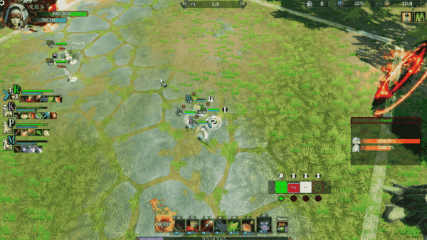 扩选.gif?t=1711877352