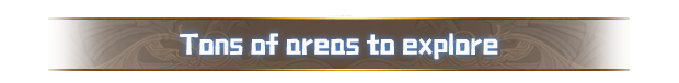 y1.png?t=1711877352