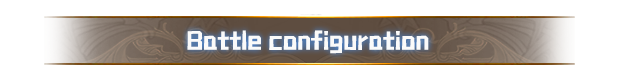 y4.png?t=1711877352