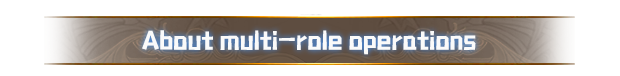 y5.png?t=1711877352