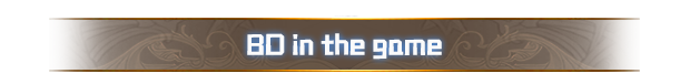 y7.png?t=1711877352