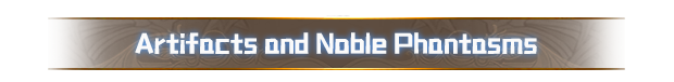 y8.png?t=1711877352
