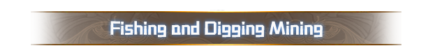 y9.png?t=1711877352