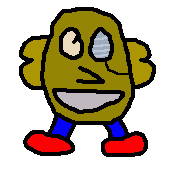 Potato0.png?t=1710591807