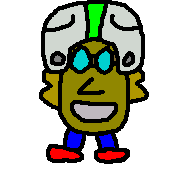 Potato4.png?t=1710591807