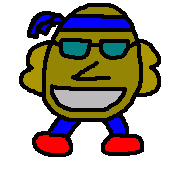 Potato5.png?t=1710591807