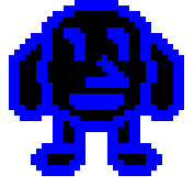 Potato6.png?t=1710591807