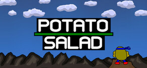 Potato Salad