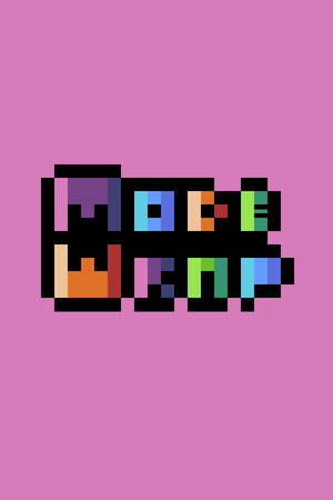 Swaplings cover art