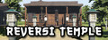 Reversi Temple