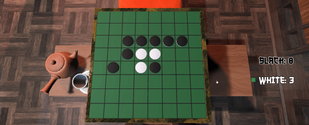 reversi-gameplay.gif?t=1710140431